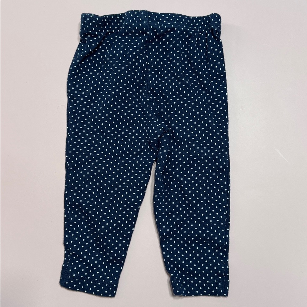 💜3/$15 Random Baby Pants Bundle - Picture 15 of 16